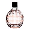 Jimmy Choo JIMMY CHOO edp spray 100 ml