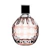 Jimmy Choo JIMMY CHOO edp spray 60 ml