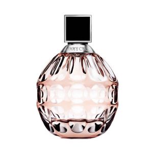 Jimmy Choo JIMMY CHOO edp spray 60 ml