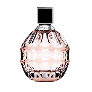 Jimmy Choo JIMMY CHOO edp spray 40 ml