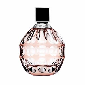 Jimmy Choo JIMMY CHOO edt spray 100 ml