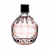 Jimmy Choo JIMMY CHOO edt spray 60 ml