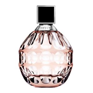 Jimmy Choo JIMMY CHOO edt spray 40 ml
