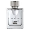 Montblanc STARWALKER edt spray 75 ml