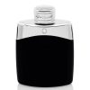 Montblanc LEGEND edt spray 100 ml