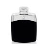 Men's Perfume Montblanc Legend EDT (100 ml)
