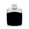 Men's Perfume Montblanc Legend EDT (30 ml)