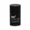 Montblanc LEGEND deo stick 75 gr