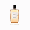Precious Oud Eau de Parfum