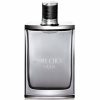 Jimmy Choo JIMMY CHOO MAN edt spray 100 ml