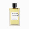California Reverie Eau de Parfum