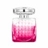 Jimmy Choo BLOSSOM edp spray 40 ml