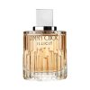 Jimmy Choo ILLICIT edp spray 100 ml