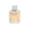 Jimmy Choo Illicit Eau De Perfume Spray 40ml