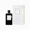 Ambre Imperial Eau de Parfum