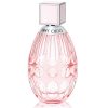 Jimmy Choo L EAU edt spray 60 ml