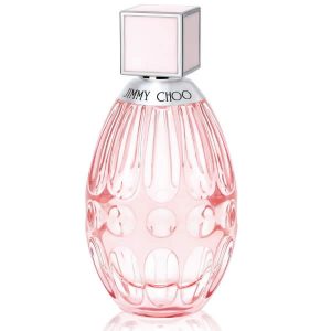 Jimmy Choo L EAU edt spray 40 ml