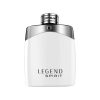 Montblanc LEGEND SPIRIT edt spray 30 ml