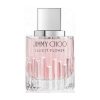 Jimmy Choo ILLICIT FLOWER edt spray 40 ml