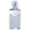 Rochas ROCHAS EAU FRAICHE edt spray 100 ml
