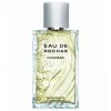 Rochas EAU DE ROCHAS HOMME edt spray 200 ml