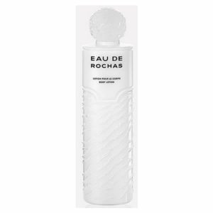 Rochas Eau De Rochas Body Lotion 500ml