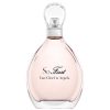 Van Cleef And Arpels Eau De Perfume Spray 30ml