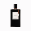 Mancera Sample set