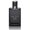 Jimmy Choo JIMMY CHOO MAN INTENSE edt spray 100 ml