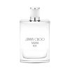 Jimmy Choo Man Ice Eau De Toilette Spray 30ml