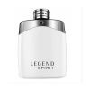 Montblanc LEGEND SPIRIT edt 200 ml