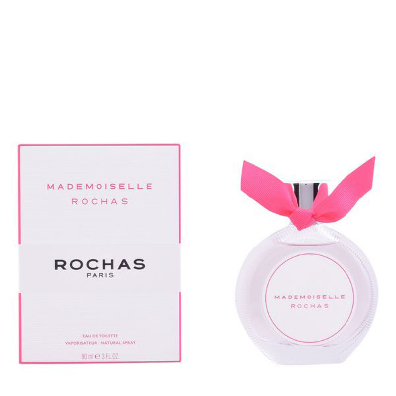 3386460084048_0_P00_42e8dfa4-45e0-4b91-b896-3cd96cc713a6 Women's Perfume Mademoiselle Rochas EDT