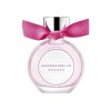 Rochas MADEMOISELLE ROCHAS edt spray 30 ml