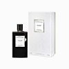 Mancera Sample set