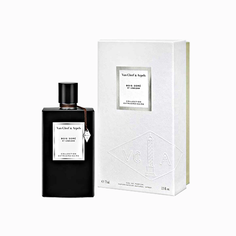 3386460088190-1 Mancera Sample set