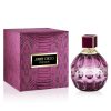 Women's Perfume Fever Jimmy Choo EDP