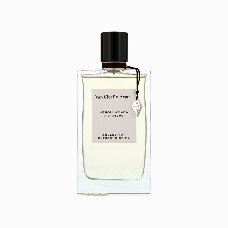 3386460100335 Mancera Sample set