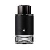 Montblanc EXPLORER edp spray 60 ml