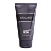 Montblanc EXPLORER after shave balm 150 ml