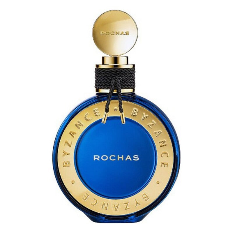 3386460102995_S0576836_P00 Women's Perfume Byzance Rochas