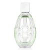 Jimmy Choo JIMMY CHOO FLORAL edt spray 90 ml