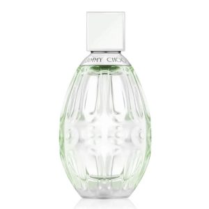 Jimmy Choo JIMMY CHOO FLORAL edt spray 60 ml