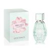 Women's Perfume Jimmy Choo Floral EDT (40 ml)