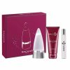 Men's Perfume Set Rochas Man Rochas (3 pcs)