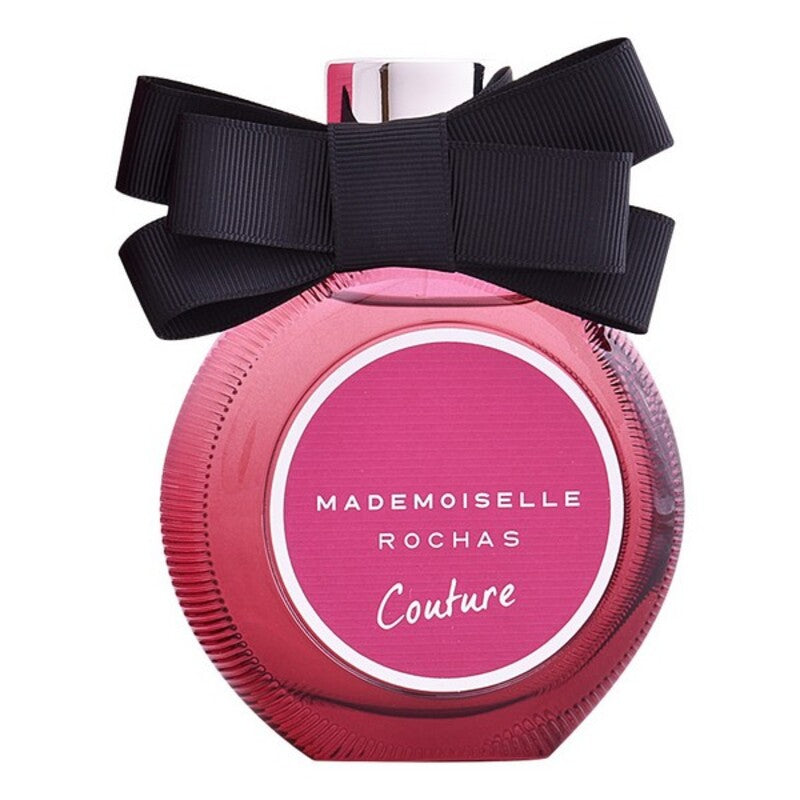 3386460106351_0_P00 Women's Perfume Mademoiselle Rochas Couture Rochas (EDP)