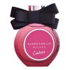 Women's Perfume Mademoiselle Rochas Couture Rochas (EDP)