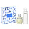 Eau De Rochas Eau De Toilette 220ml Set 2 Pieces 2020