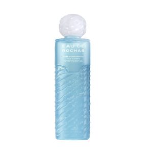 Rochas Eau De Rochas Refreshing Body Lotion 500ml