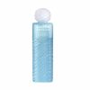 Gel Rochas (500 ml) (500 ml)