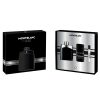 Men's Perfume Set Montblanc Legend (3 pcs)